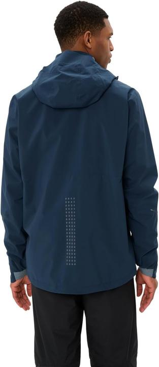 Actual product image Vaude Yaras 3in1 Jacket (XL)
