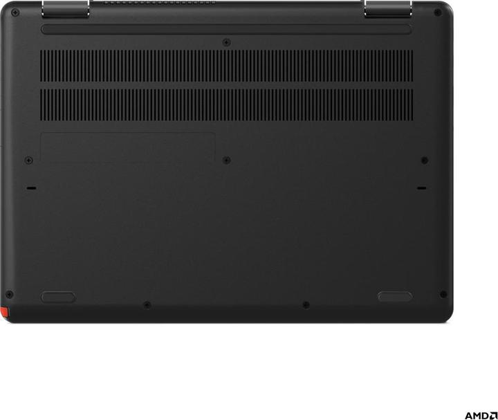 Productafbeelding Lenovo 13w Yoga Tweede Generatie (13' AMD) | 33,02 cm (13') 2-in-1 Notebook voor het Onderwijs (13.30", 16 GB, 512 GB, IT)