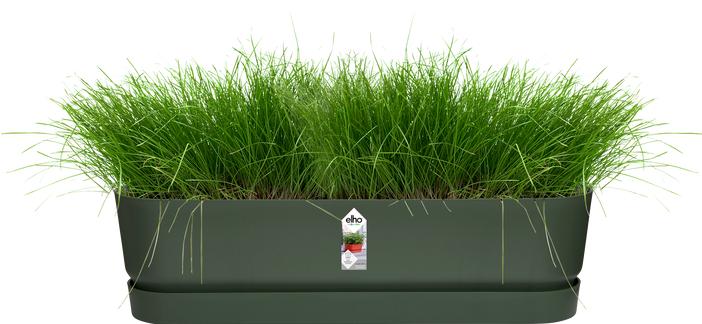 Image du produit Elho Caissette à fleurs (19.10 cm)