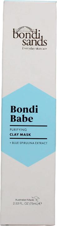 Immagine prodotto Bondi Sands Babe Clay (75 ml)