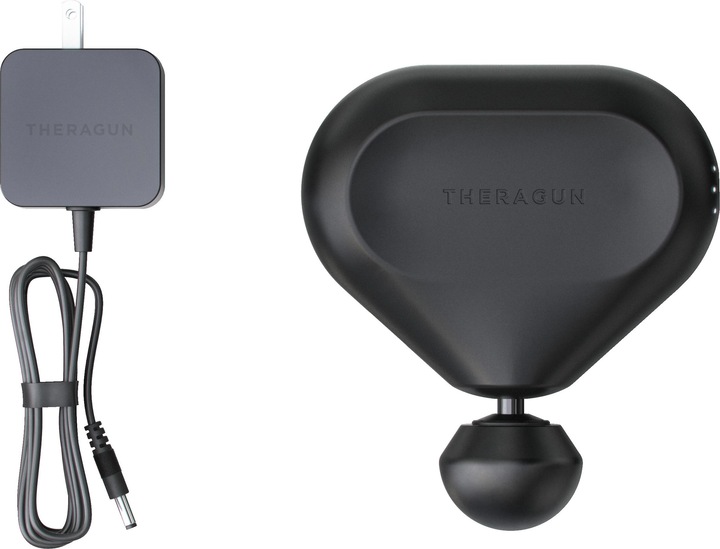 Produktbild Therabody Theragun Mini