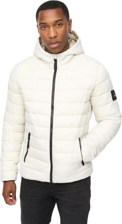 Produktbild Crosshatch Gattering MVE Jacke (L)