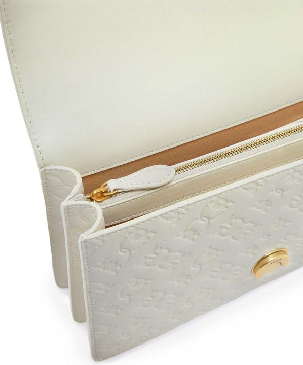 Immagine prodotto Pinko Love One Classic DC Shoulderbag