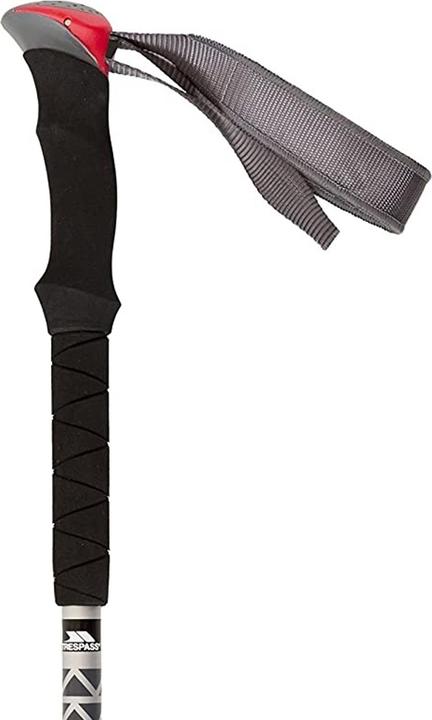 Produktbild Trespass Qiklock (63 - 135 cm)