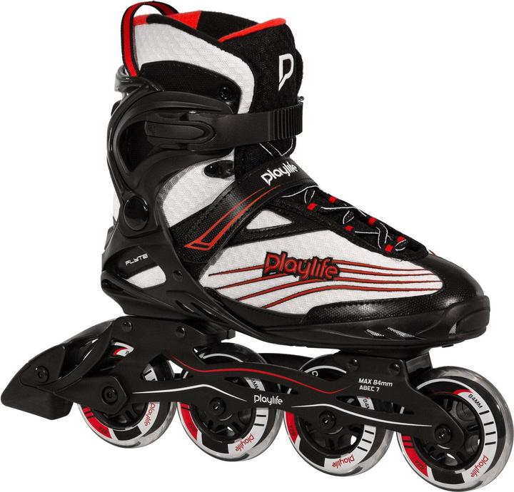 Actual product image Playlife Skates (38)