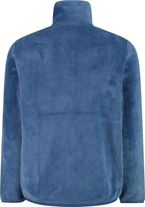 Immagine prodotto CMP Campagnolo Highloft (116)