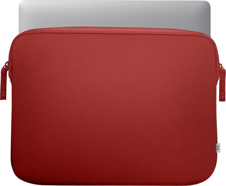 Produktbild MW Basics ²Life (15", Apple)