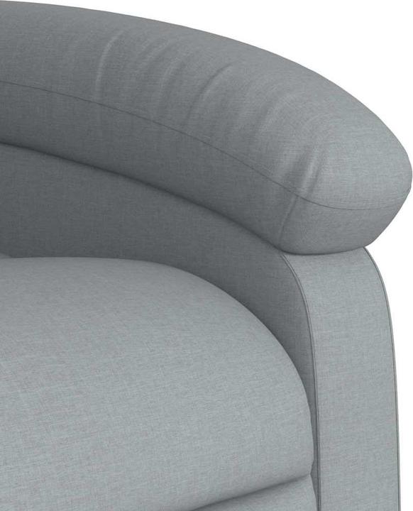 Produktbild vidaXL Relaxsessel