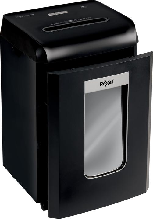Immagine prodotto Rexel Trituratore ProMax QS RSS1838 P2 (Taglio striscia)