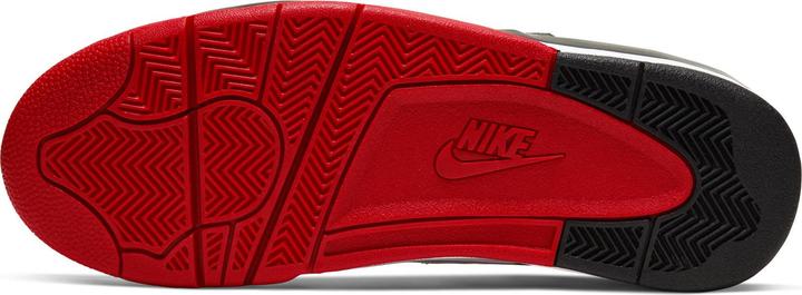 Image du produit Nike Chaussures Flight Legacy