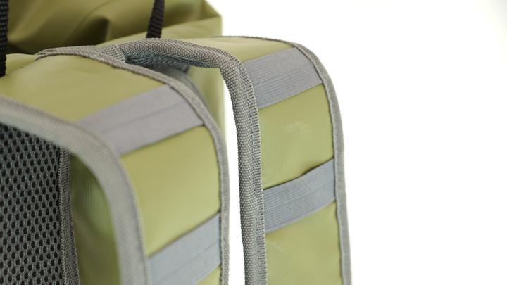 Produktbild Season Smart Pack (35 l)