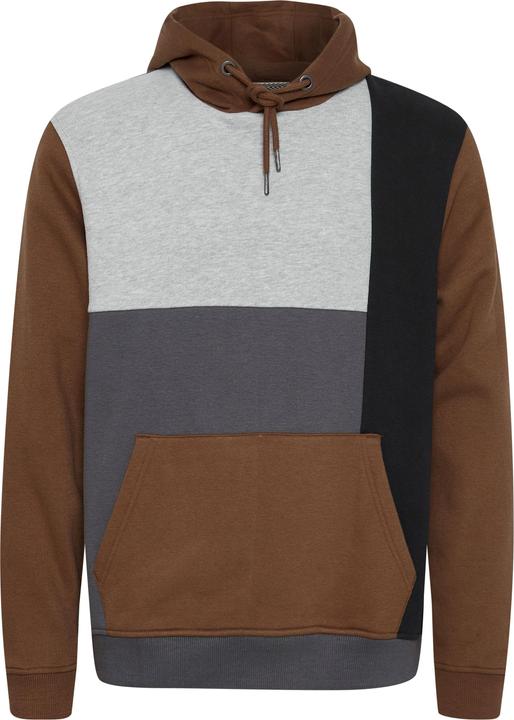 Produktbild Blend BHHoodie 20714870 (XL)
