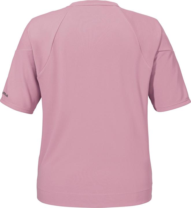 Actual product image Schöffel Style Enixa (34, XS)