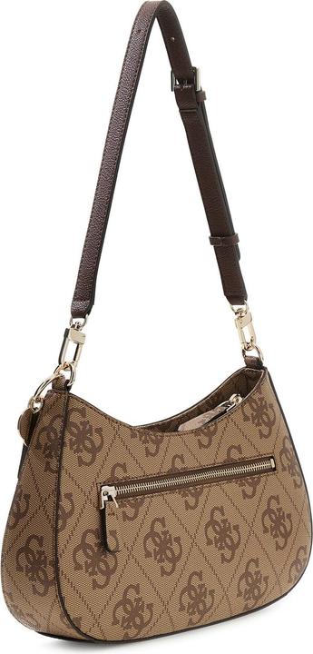 Immagine prodotto Guess Noelle II Top Zipper Shoulder Bag