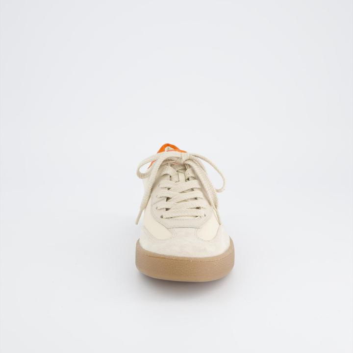 Image du produit Paul Green Sneaker (37)