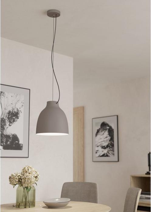 Image du produit EGLO Camasca (E27)