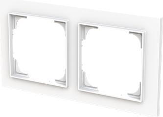 Produktbild Busch-Jaeger Abdeckrahmen