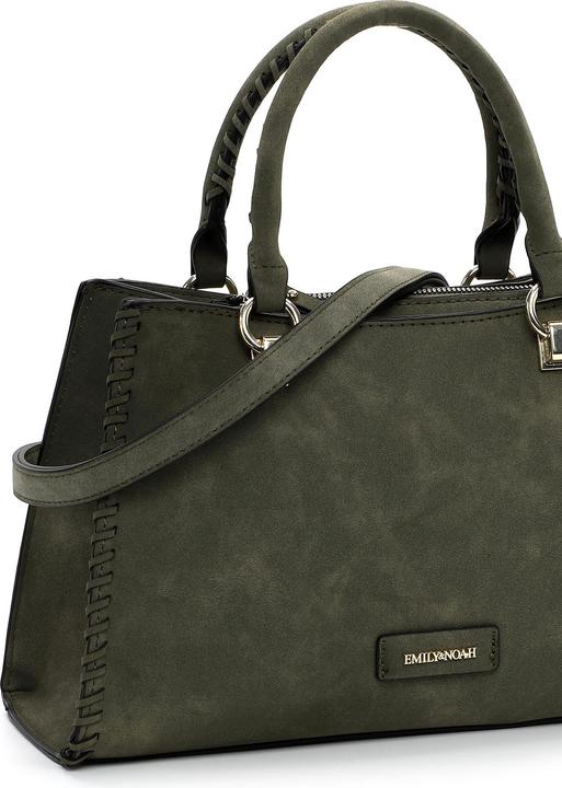 Immagine prodotto Emily und Noah Shopper E&N Hailee (9.70 l)