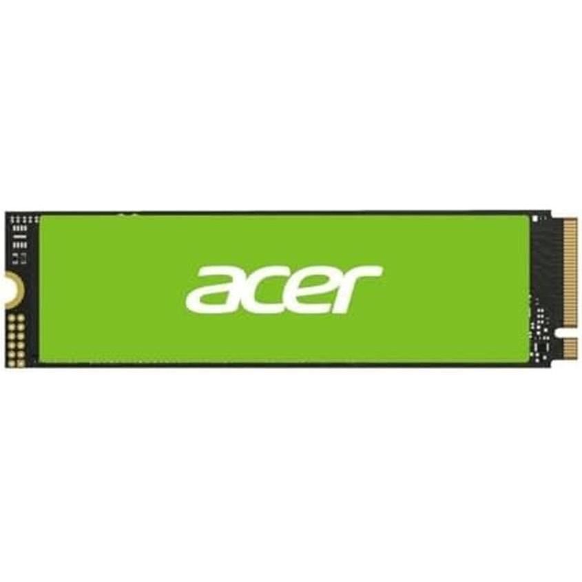 Acer hard drive s650 4tb ssd (4 TB, 2.5"), Festplatte