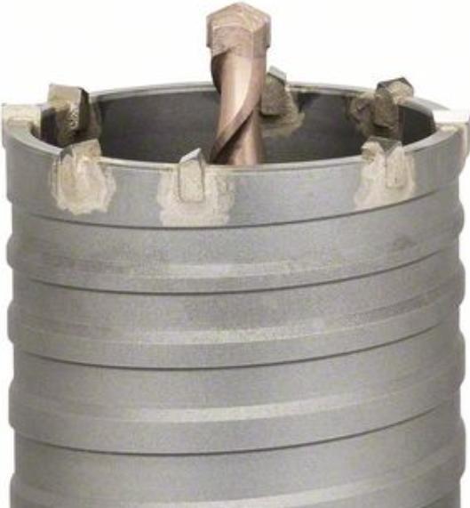 Produktbild Bosch Professional Zubehör PRO SDS max-5 Core Cutter, 82 x 80 x 102 mm (82 mm)