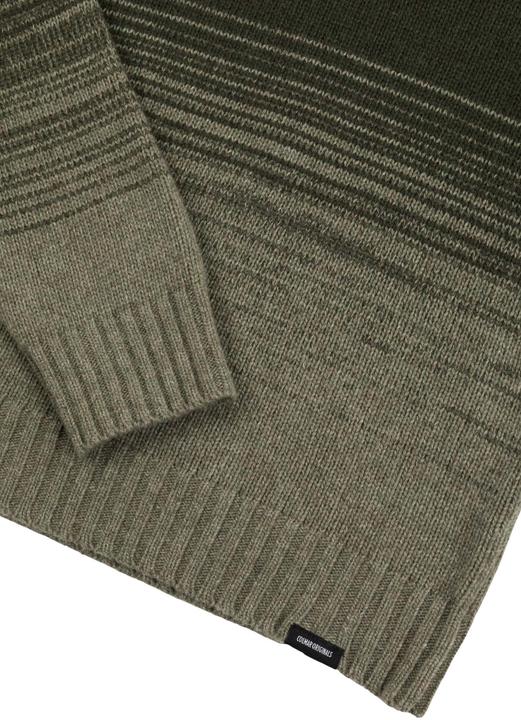 Actual product image Colmar Sweater (S)
