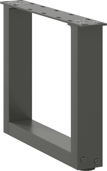 Produktbild vidaXL Paten