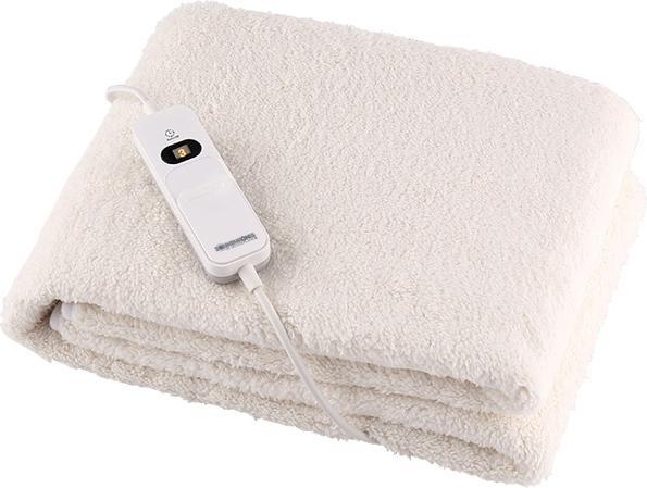 Produktbild Sonnenkönig Wendy (150 x 80 cm)