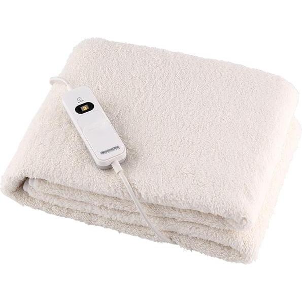 Sonnenkönig Wendy (150 x 80 cm) (20700002)