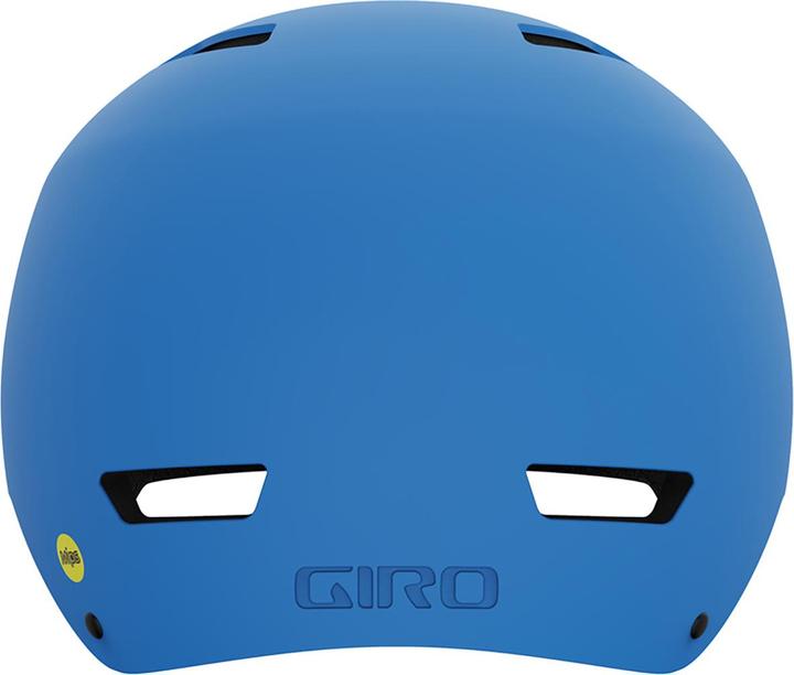 Produktbild Giro Dime FS (47 - 51 cm)