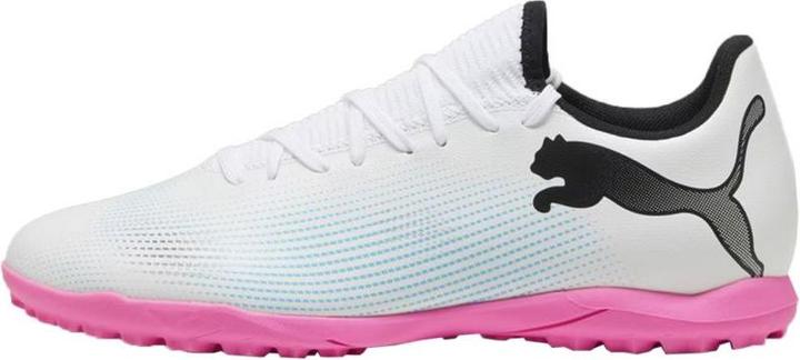 Produktbild Puma Future 7 Play Tt (45)