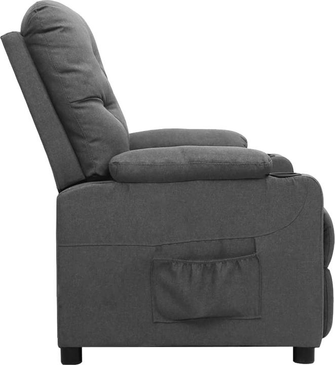 Produktbild vidaXL Relaxsessel