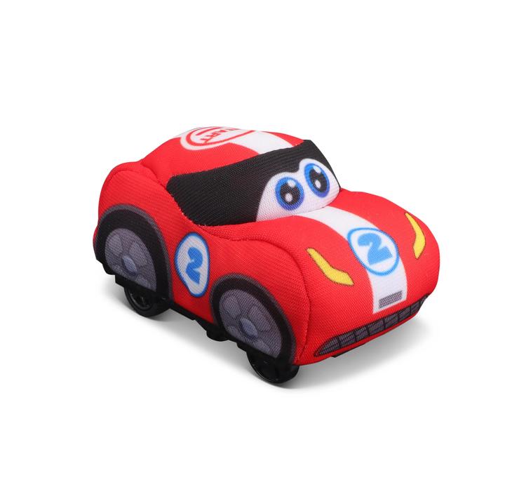 Produktbild BB Junior My 1st Loop Set (1688616)