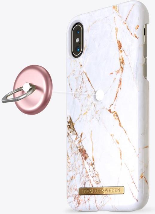 Immagine prodotto iDeal Of Sweden Anello magnetico rosa
