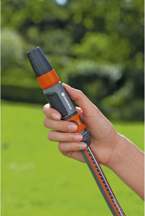 Actual product image Gardena Cleaning syringe 18300-20