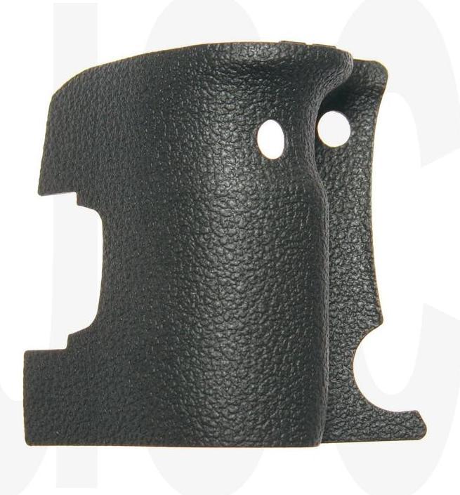 Canon Cover, Front Rubber