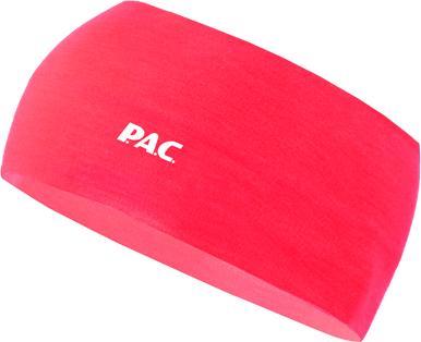 Immagine prodotto P.A.C. .cerchietto