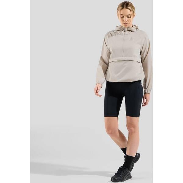 Produktbild Odlo Essentials (L)