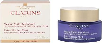 Produktbild Clarins Multi-Régénérant
