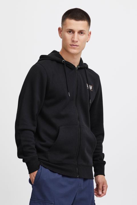 Image du produit Blend ME - Soutien-gorgeKaylon - Cardigan - 20716726 ME (M)