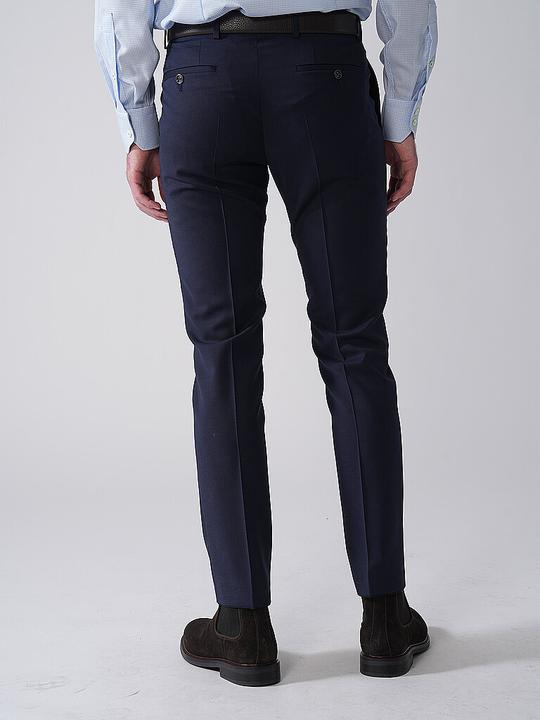Image du produit Roy Robson Pantalon de costume (56)