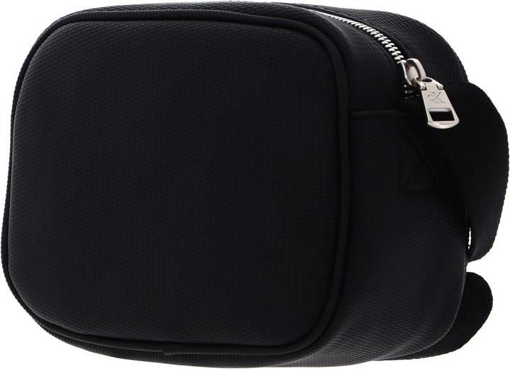 Immagine prodotto Calvin Klein Tagged Camera Bag 18