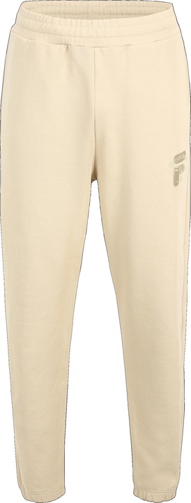 Actual product image FILA Badra (L)
