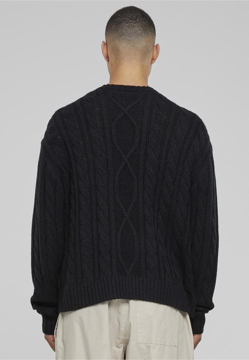 Image du produit Urban Classics Ensemble Dans Sweat Boxy - 126961 (L, M)