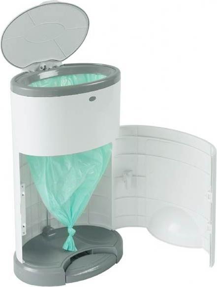 Produktbild Korbell Plus