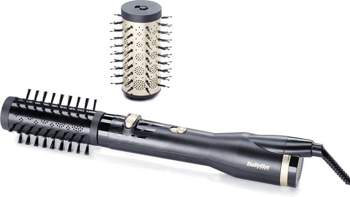 Produktbild BaByliss Creative Gold Ceramic