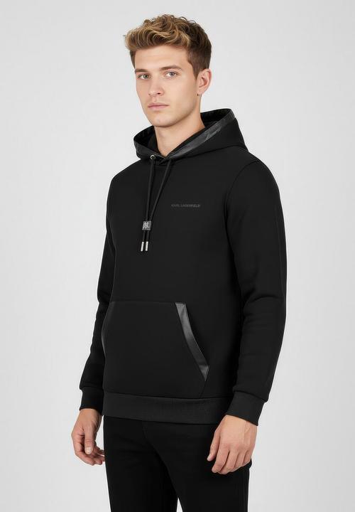 Produktbild Karl Lagerfeld 705039 (M)