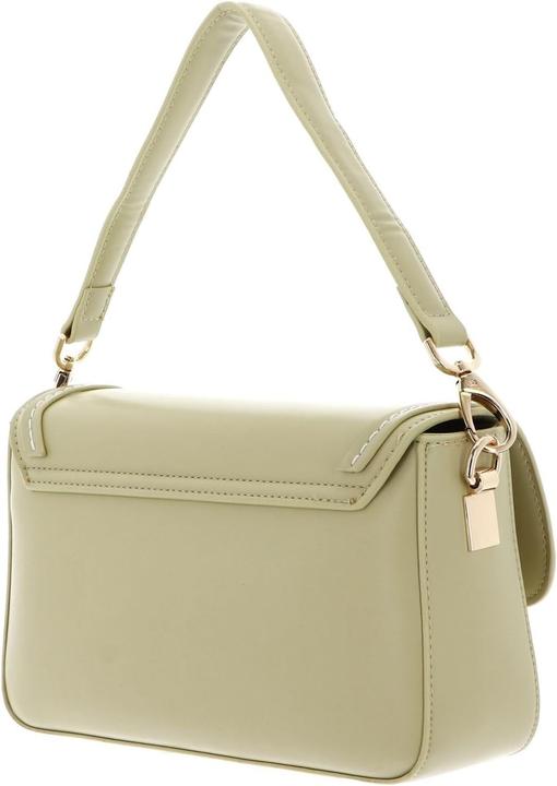 Immagine prodotto Valentino Borsa a spalla Tonga