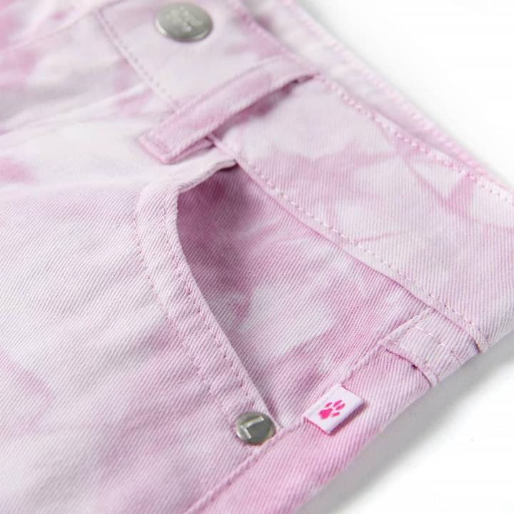 Produktbild vidaXL Kindershorts (128)