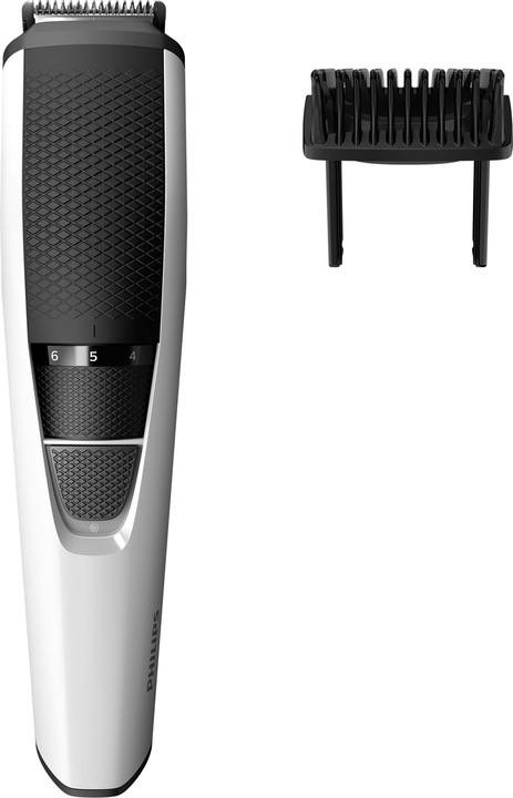 Produktbild Philips 3000 series Bartschneider BT3206/14