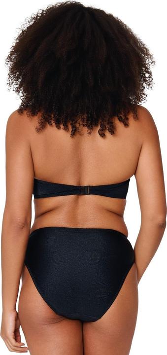 Produktbild LingaDore Triangle padded bikiniset (42 C)